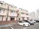 その他 シャトレーヌ諸岡