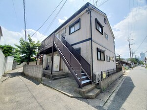 本町コーポ