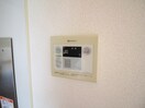 内観写真 シャローム梅木 Ａ棟