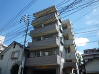 アクティブ２１