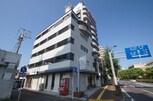 エスパシオ別府