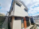 牧山2丁目貸家