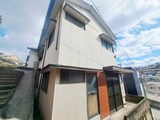 牧山2丁目貸家