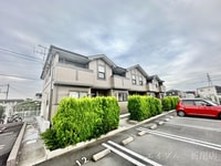 マーベラスコートS Ａ