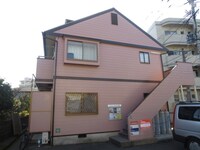 サマックス井尻