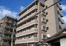 エスペレＩＴＯの外観