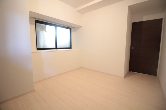居室 CINQ IWASE BLD　