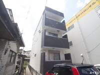 J・プレミアム春日