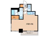 サンリブ鴨池