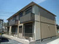 クラヴィエ三萩野Ｅ