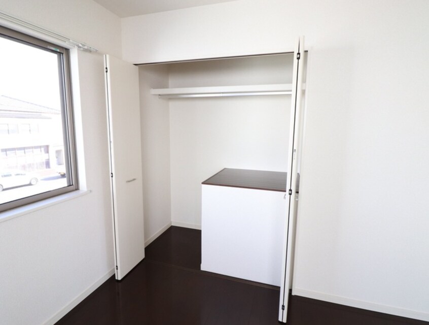 収納 ｄｏｌｃｅⅠ