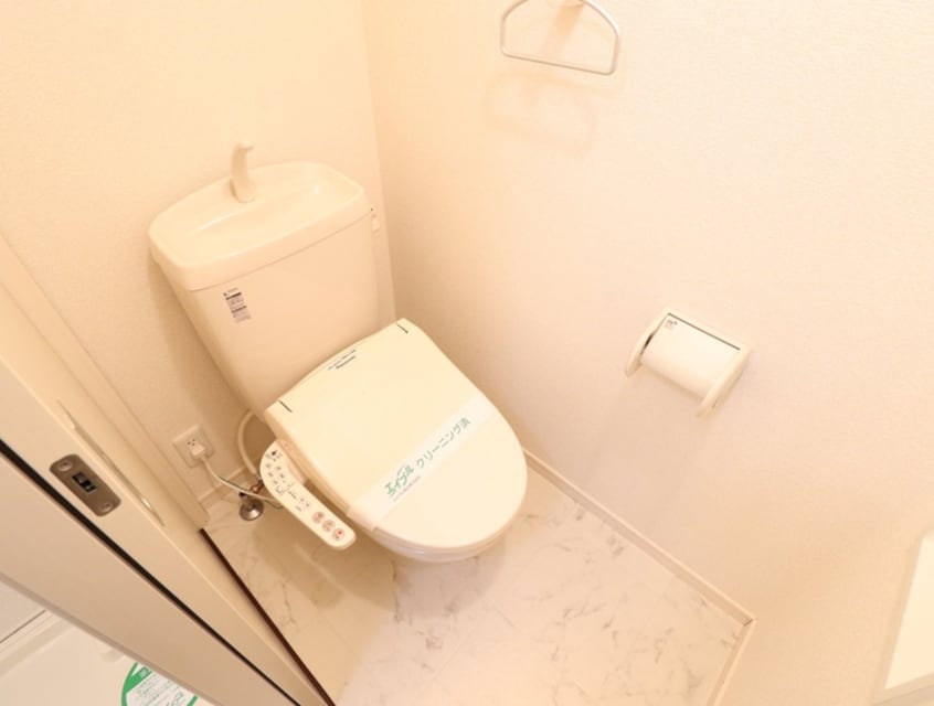 トイレ ｄｏｌｃｅⅠ