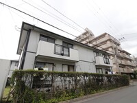 アーバンライフＡ
