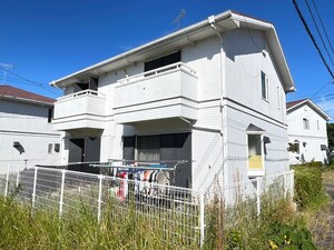 五条ＦＫハウスＮｏ．８