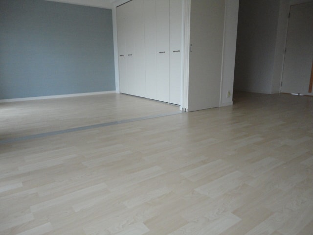 内観写真 イーグレット