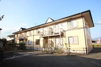 エスポワール中原Ⅱ