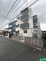 SANBATH　WAJIRO