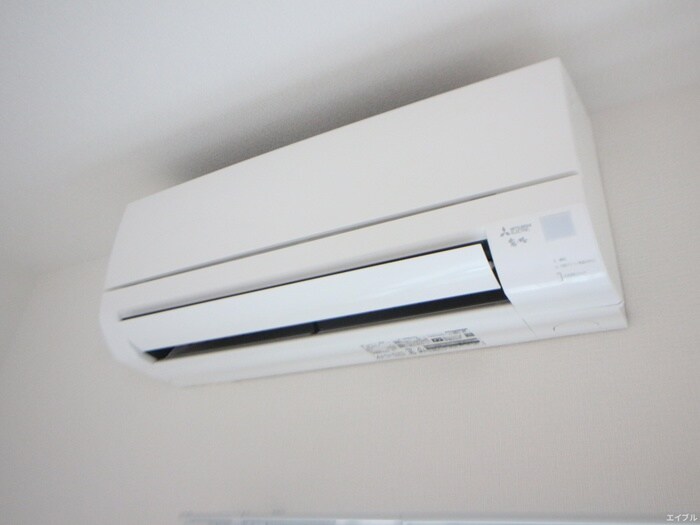 内観写真 SANBATH　WAJIRO