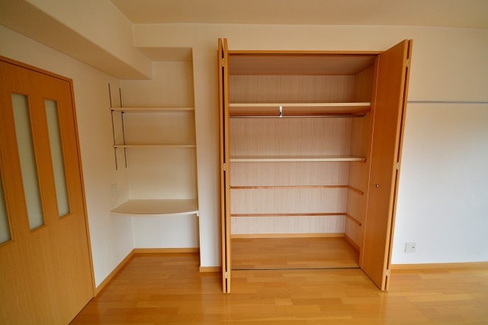 収納 プレステ－ジ　デル・エアポ－ト