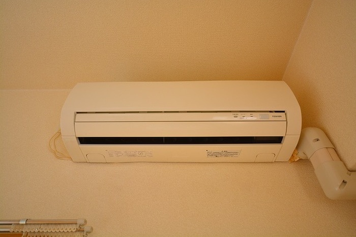 内観写真 プレステ－ジ　デル・エアポ－ト