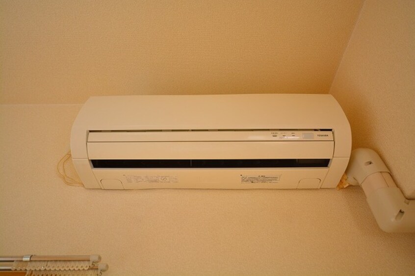 内観写真 プレステ－ジ　デル・エアポ－ト