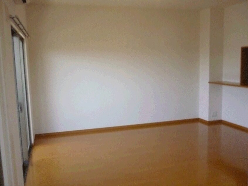 居室 フォレストヴィラ若宮