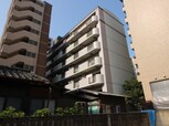 ルブラン薬院