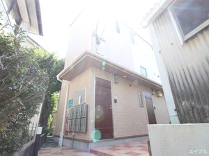 セレーノⅡ