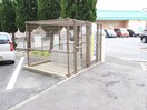 建物設備 藤ビル