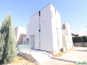 エクリュ古賀