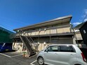 完成写真
