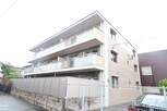 クレベールⅡ