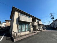 インフィオーレ芦田 Ａ
