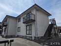 完成写真
