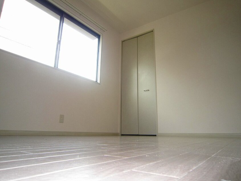 居室 インフィオ－レ芦田Ｂ棟