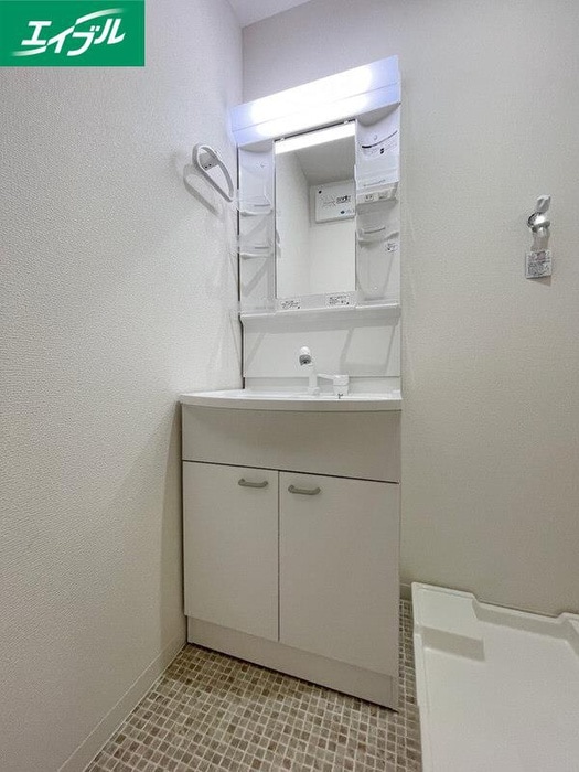 洗面 ブエナカーサ近大前