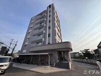 サンコーポ井尻