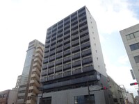 ｸﾞﾗﾝﾌｫｰﾚﾌﾟﾗｲﾑ大手門（1303）