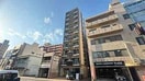 外観写真 エルシオン平之町