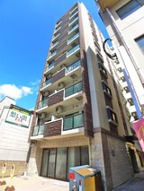 エルシオン平之町