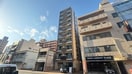 外観写真 エルシオン平之町