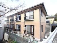 エミナンス倉富