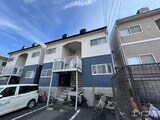 ルート浦園Ⅰ Ｃ棟