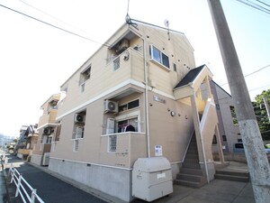 ステラマリス下山門Ⅱ