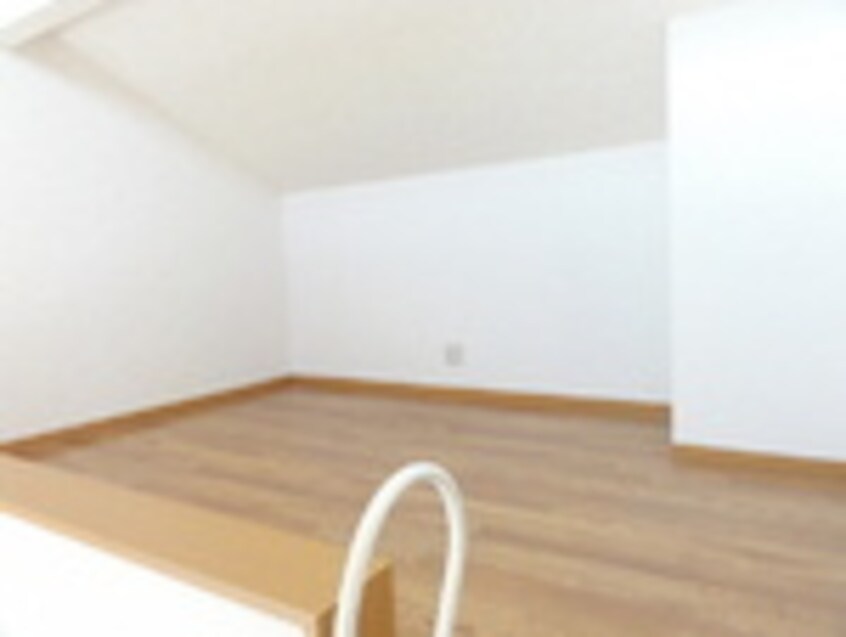 ロフト ベネフィスタウン吉塚Ⅰ