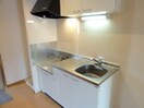 キッチン ベネフィスタウン吉塚Ⅰ
