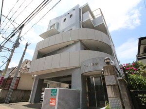 ＴＳＴ姪浜