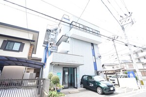メネットＫ－１