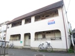 ヒルズ城南