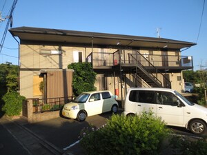 セジュールアミ